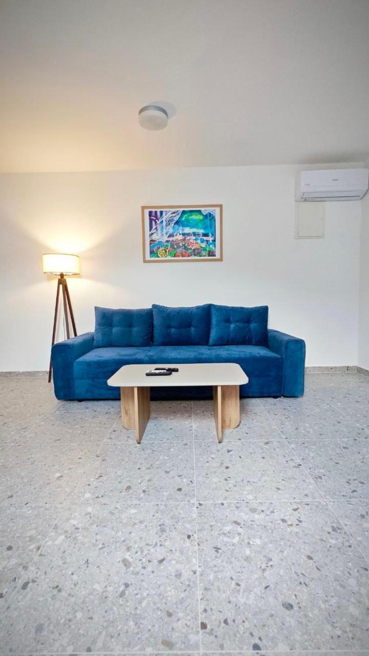 Apartmani Radovic Bijela Luaran gambar